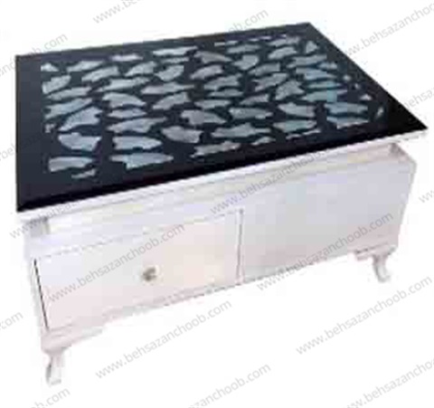 جلو مبلی  مدل : K 102-1